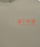 Vespa Dec Nomad Tee