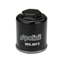 POLINI Vespa Service Kit GTS 300, GTV, 300 (Up to 2018)