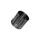 Piaggio Vespa Crankshaft Small End Bearing PX125-150, PV, ET3, PK, VNB, GT, GTR, Super, VBA, VBB, GL, Sprint, Super, PE, Cosa