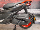 Aprilia SR GT 125 2023 Model