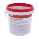 JMC Blue Tyre Mounting Soap - 1KG