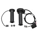 Piaggio Vespa GTS, GTV Heated Hand Grips