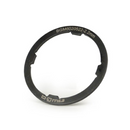 BGM Vespa Gearbox Shim Vespa VNA, VNB, VBA, VBB, GL, Sprint, GT, GTR, TS, Rally, PX (-1984)