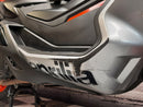 Aprilia SRGT 125 2022