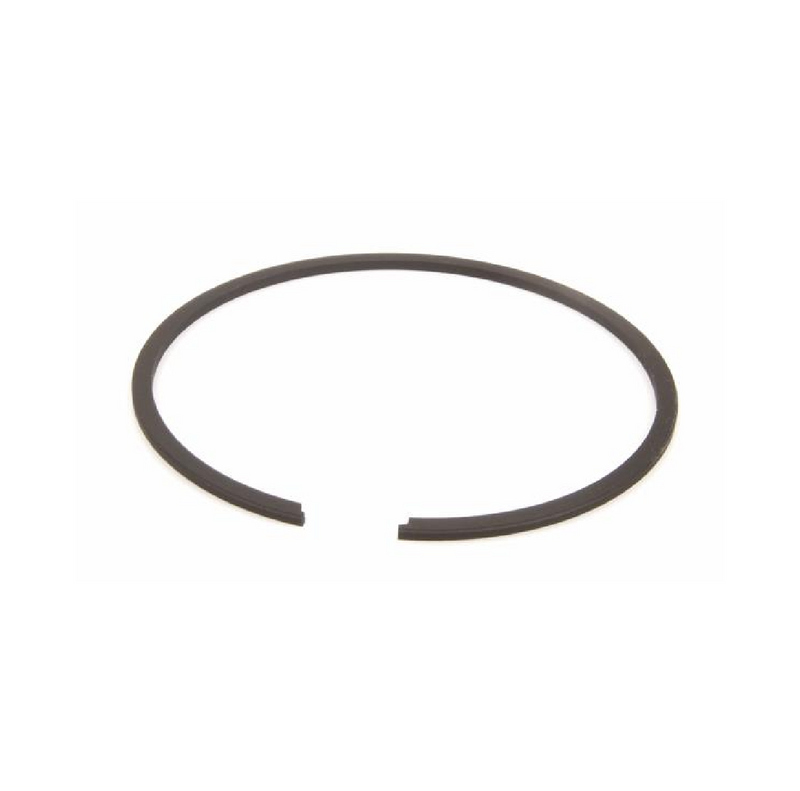 POLINI Vespa T5 152cc Piston Ring