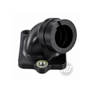 POLINI Intake Manifold (Piaggio 2 Stroke)