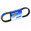 POLINI Evolution Aramid Drivebelt (Piaggio, Gilera, Piaggio 2 Stroke 50cc)