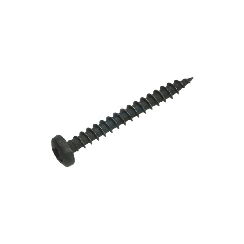 PIAGGIO Vespa Handlebar Cover Mounting Screw Primavera 125-150, Sprint 125-150