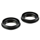 Athena Fork Dust Seal Kit (Gilera Models)