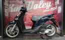 2023 Piaggio Liberty