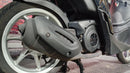 2023 Piaggio Liberty