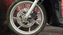 2023 Piaggio Liberty