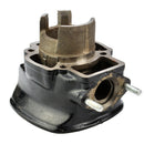 Aprilia, Gilera, Piaggio 50cc Cylinder and Piston 1M