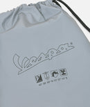Vespa Dec Blade Backpack