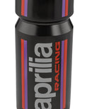 Aprilia Racing Lifestyle" Water Bottle