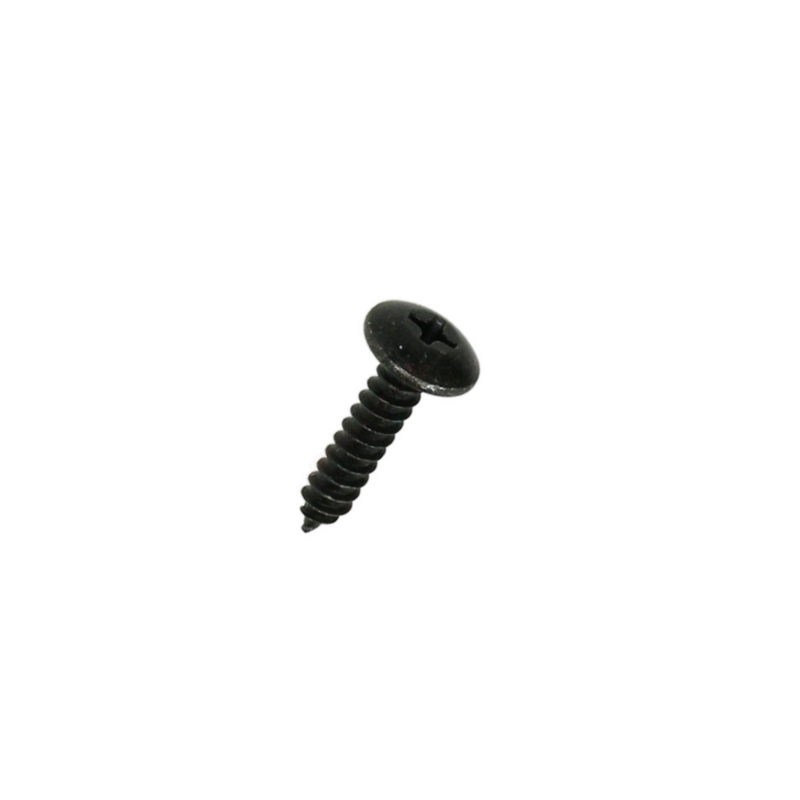 Piaggio Vespa GTS, GTV, GTL, Primavera, Liberty  Headset Mounting Screw, Glovebox Fixing Screw, Centre Mat Mounting Screw