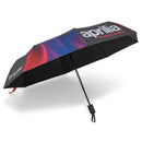 "Aprilia Racing Lifestyle" Umbrella