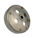 Piaggio Vespa Clutch Bell GTS 125-150, Medley 125-150, Aprilia SRGT 125-200