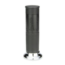 Piaggio Vespa PX Handlebar Grip Right Handside (2011-Onwards)