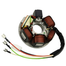 Predieri & Abatte Vespa Ignition T5 Ducati Stator