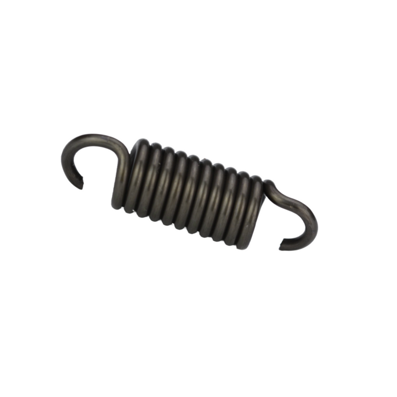 Piaggio Vespa Front/Rear Brake Shoe Return Spring PX, T5, Sprint, Super, PK, GTR, RALLY, GS, GL Etc