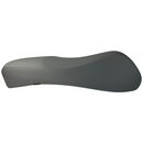 Piaggio Vespa GTS, GTV Grey Sport Seat