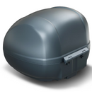 Vespa GTV Officina 8 Top Case