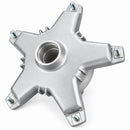 Piaggio Vespa Front Hub PX/T5 Millennium 10'' (1998- Disc Model)