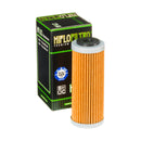 HIFLO Oil Filter - HF652