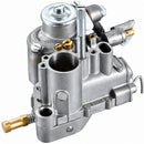 POLINI Vespa Carburettor Autolube (SPACO) 26/26E PX200