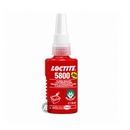LOCTITE® 5800 Flange Sealant