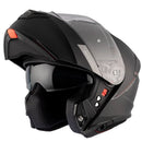 MT Genesis SV / Pure A1 Matt Black