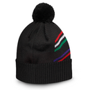 Aprilia New Era Beanie