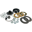 Pinasco Power Sport Clutch Vespa PX125-150, P125-150, GTS, Rally, Super, Sprint