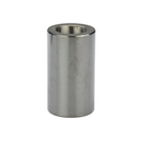 POLINI Vespa 125-150 (Leader Engine) Hi-Speed Variator Kit