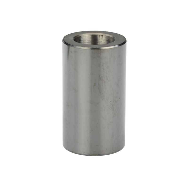 POLINI Vespa 125-150 (Leader Engine) Hi-Speed Variator Kit