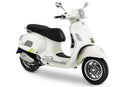 Vespa GTS Supertech 310 HPE RST22  Euro 5+ - Bianco Innocente