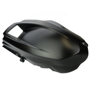 PIAGGIO Vespa GTS 310, GTV 310 RST Black Outer Engine Cover