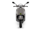 Vespa GTS Supertech 310 HPE MY26  Euro 5+ - Grigio Ottimista Matt