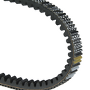 Piaggio Vespa Drive Belt GTS 310 , Piaggio MP3 310 (All 2024 - Onwards)