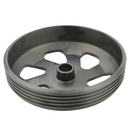 POLINI Evolution Speed Clutch Bell Gilera FX125, FXR180 2T