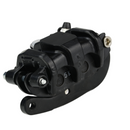 Piaggio Vespa GTS125-310 (2022-Onwards) Keyless Model Front Brake Caliper