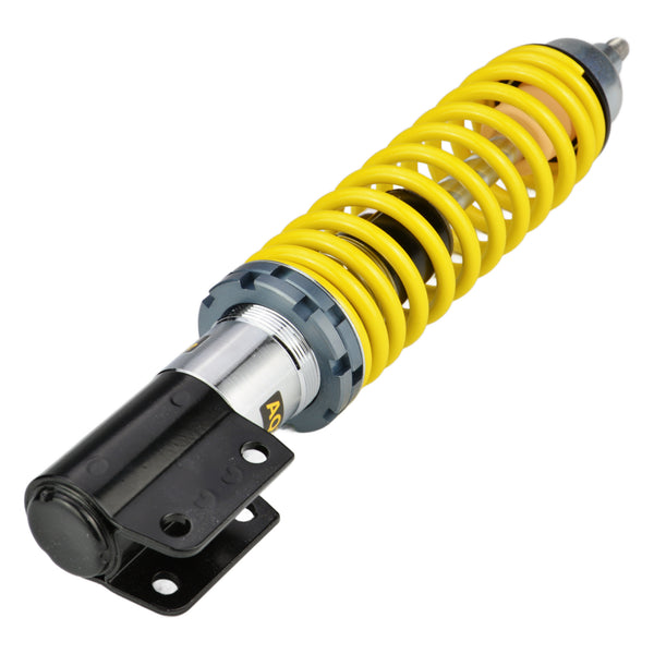 Pinasco Vespa Front Shock Absorber PX, T5