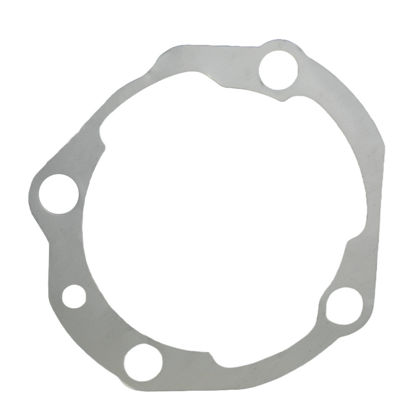 POLINI Vespa Cylinder Base Gasket PX200, Rally200 PX207/210cc