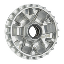 POLINI Vespa Primavera 125, Sprint 125 Hi-Speed Variator Kit