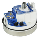 RD Original Vespa Speedometer (Since 2001 ) PX125, PX150, PX200