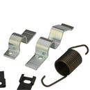 Piaggio Vespa Centre Stand Fitting Kit PX200