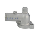 Piaggio Vespa Thermostat Housing Assembly GTS 300, GTV 300, Beverly 300, MP3 300 HPE Models (2019-Onwards)