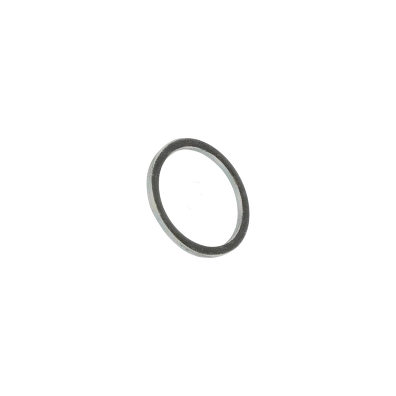 Piaggio Vespa Silent Block Retaining Washer PX80, PX125, PX150, VNA, VNB, VBA, VBB etc