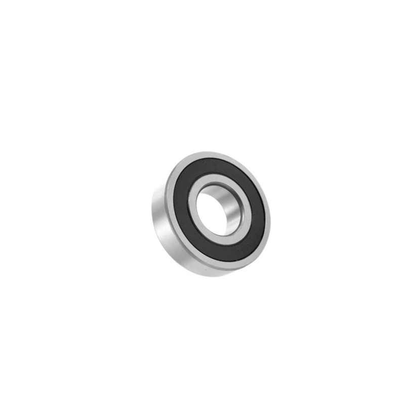 Koyo 6001-2RS Universal Bearing